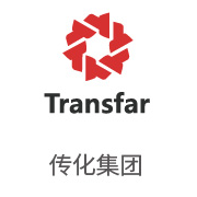 pg电子游戏合作伙伴：传化集团