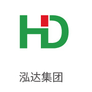 pg电子游戏合作伙伴：泓达集团