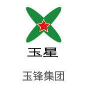 pg电子游戏合作伙伴：玉锋集团