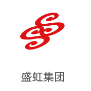 pg电子游戏合作伙伴：盛虹集团