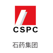 pg电子游戏合作伙伴：石药集团