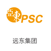pg电子游戏合作伙伴：远东集团