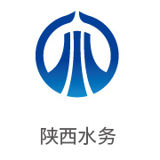 pg电子游戏合作伙伴：陕西水务
