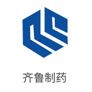 pg电子游戏合作伙伴：齐鲁制药