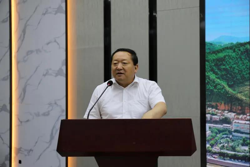 pg电子游戏(试玩)官方网站-APP下载