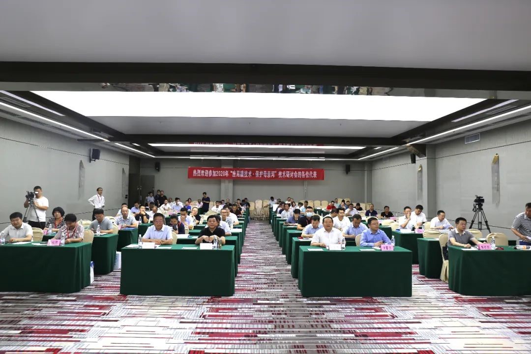 202007251 pg电子游戏(试玩)官方网站-APP下载