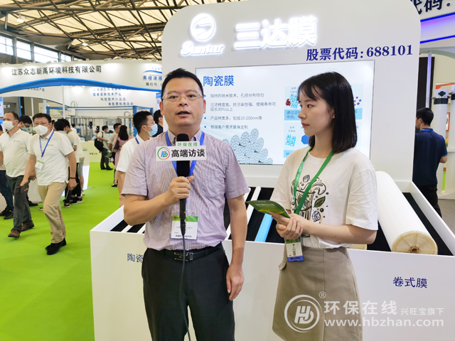 2020081302 pg电子游戏(试玩)官方网站-APP下载