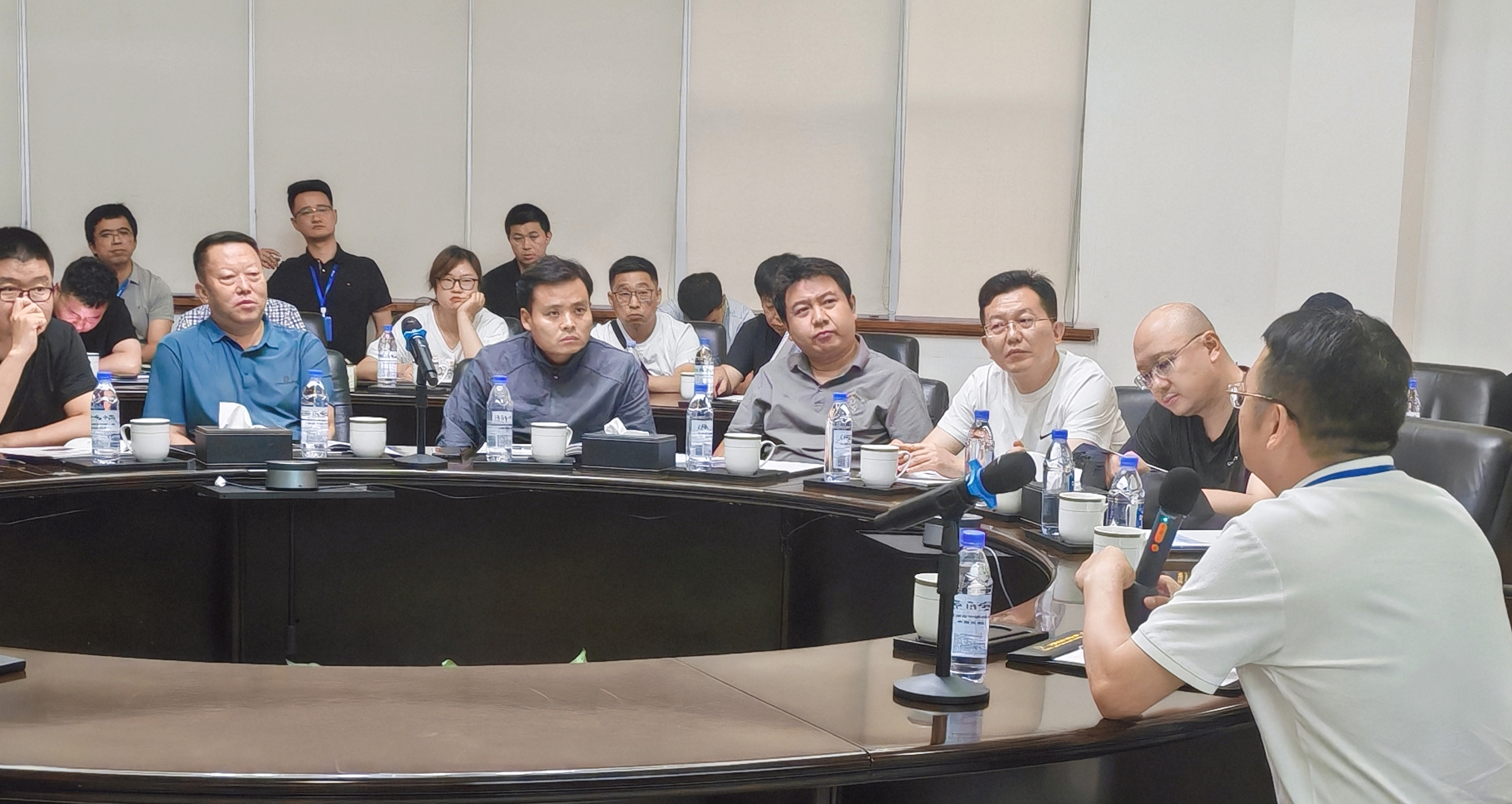 微信图片_20240813094338 pg电子游戏(试玩)官方网站-APP下载