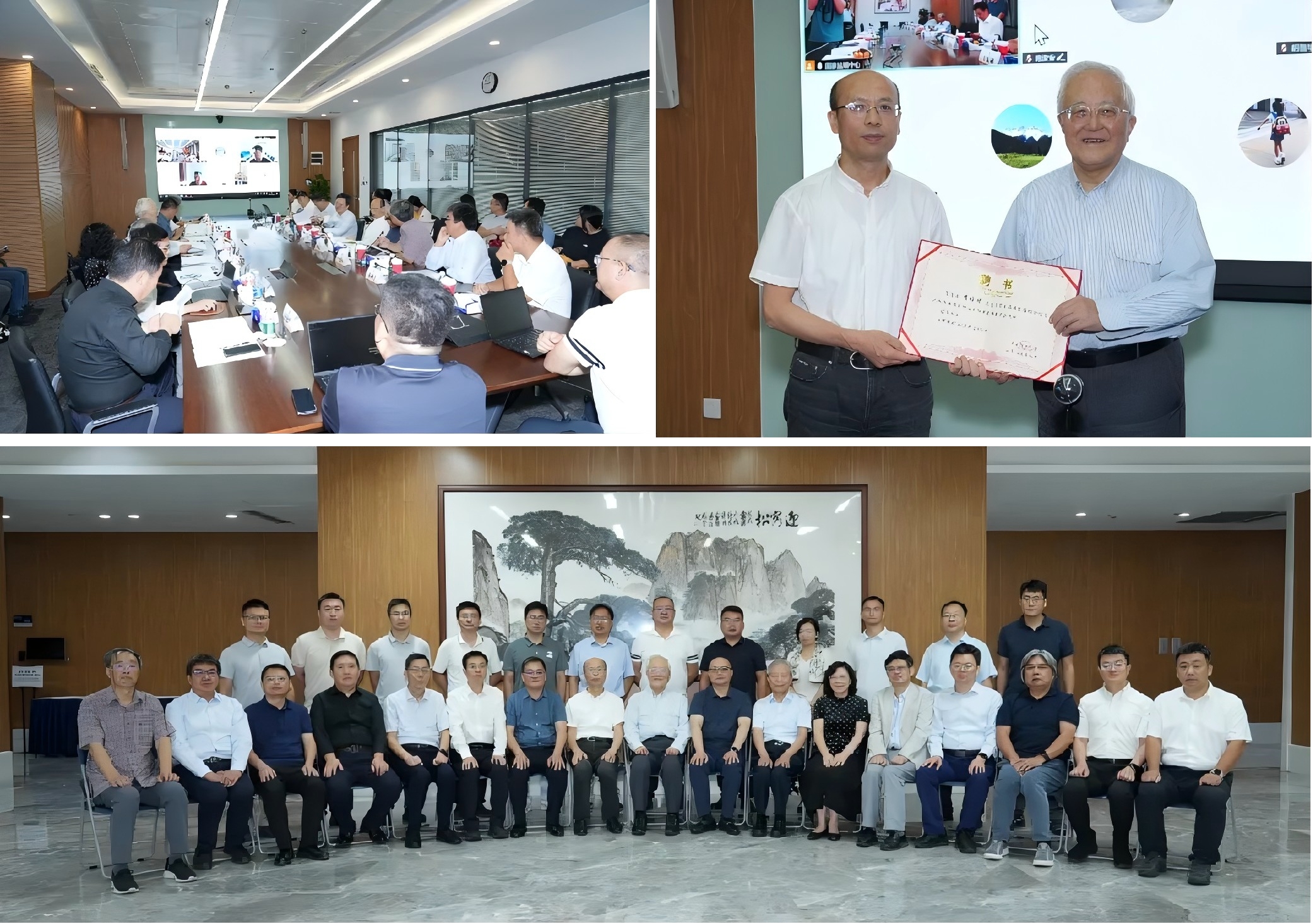 640 pg电子游戏(试玩)官方网站-APP下载