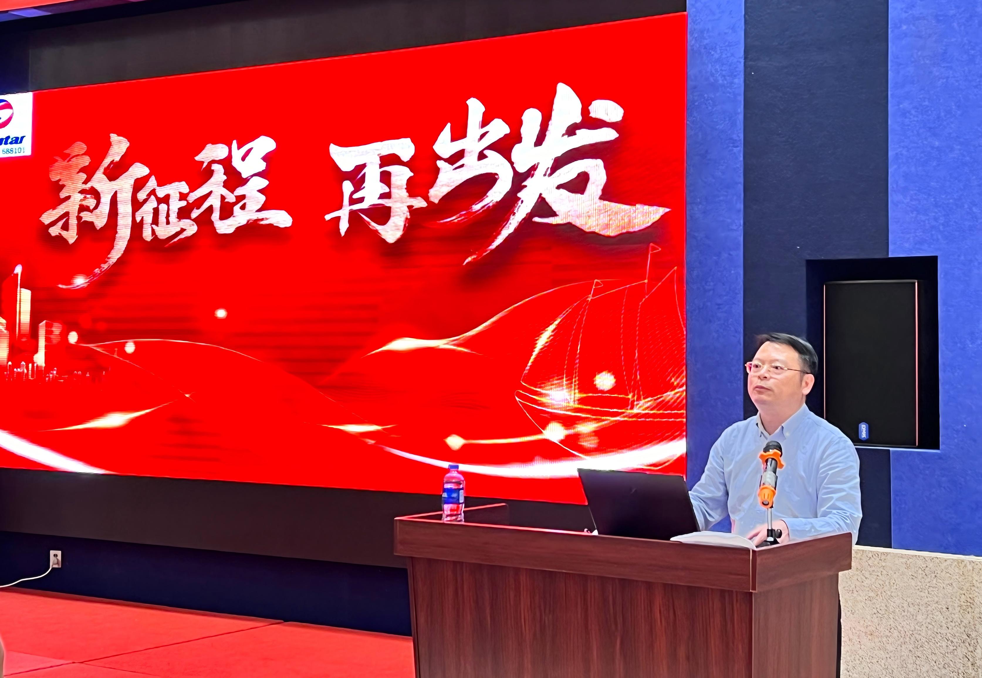 pg电子游戏(试玩)官方网站-APP下载