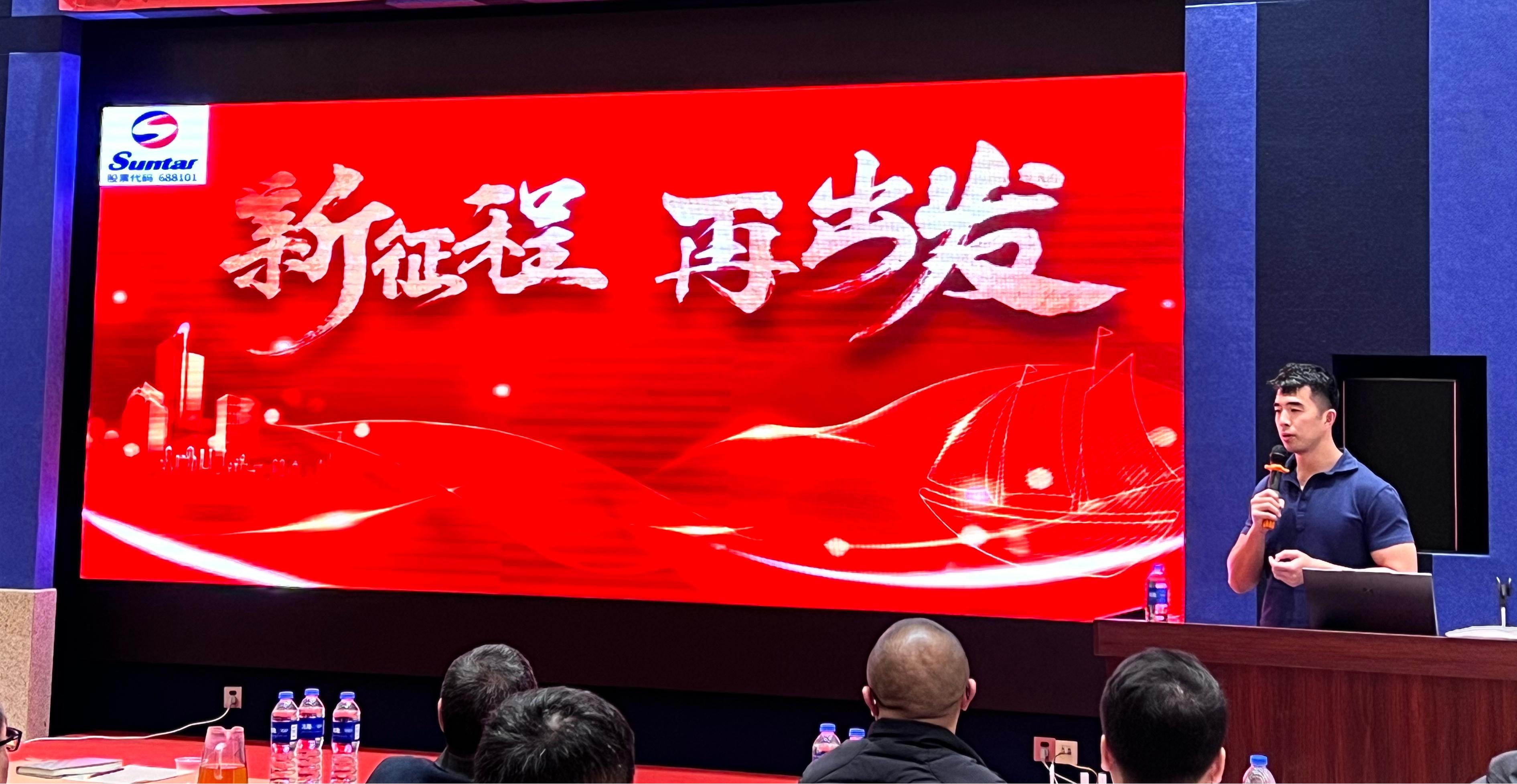 蓝祎虹 pg电子游戏(试玩)官方网站-APP下载