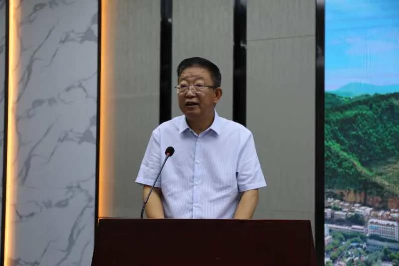 pg电子游戏(试玩)官方网站-APP下载