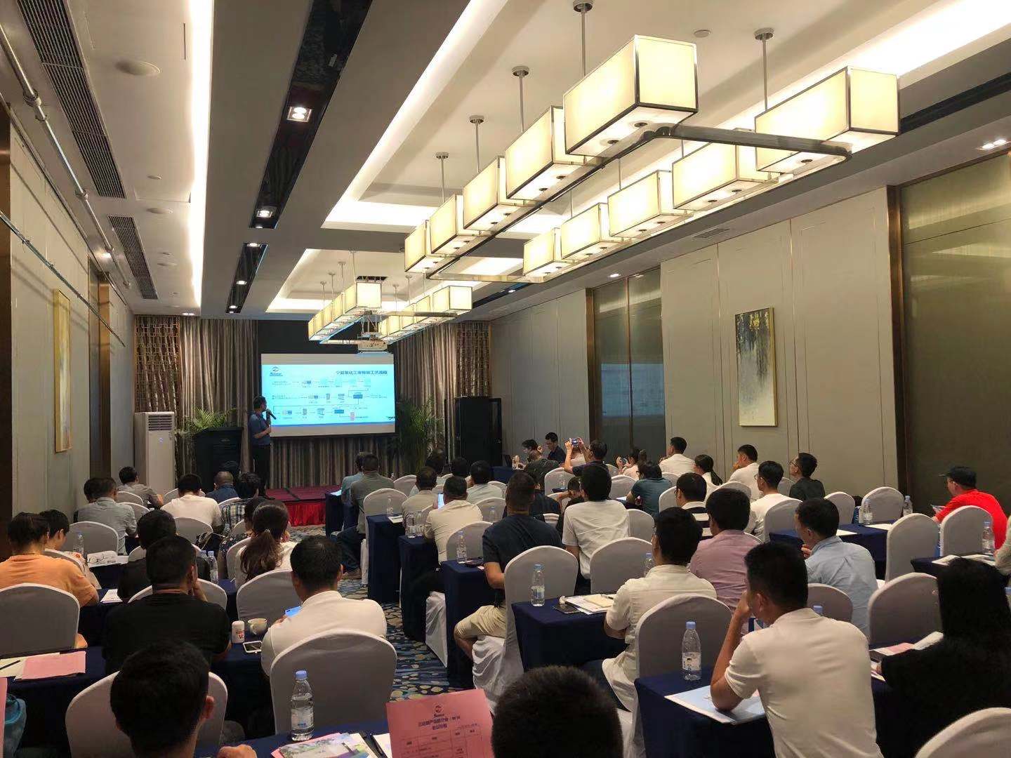 pg电子游戏(试玩)官方网站-APP下载