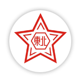 pg电子游戏(试玩)官方网站-APP下载