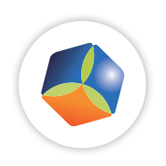 pg电子游戏(试玩)官方网站-APP下载
