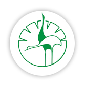 pg电子游戏(试玩)官方网站-APP下载