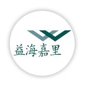 pg电子游戏(试玩)官方网站-APP下载
