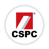 pg电子游戏(试玩)官方网站-APP下载