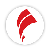 pg电子游戏(试玩)官方网站-APP下载