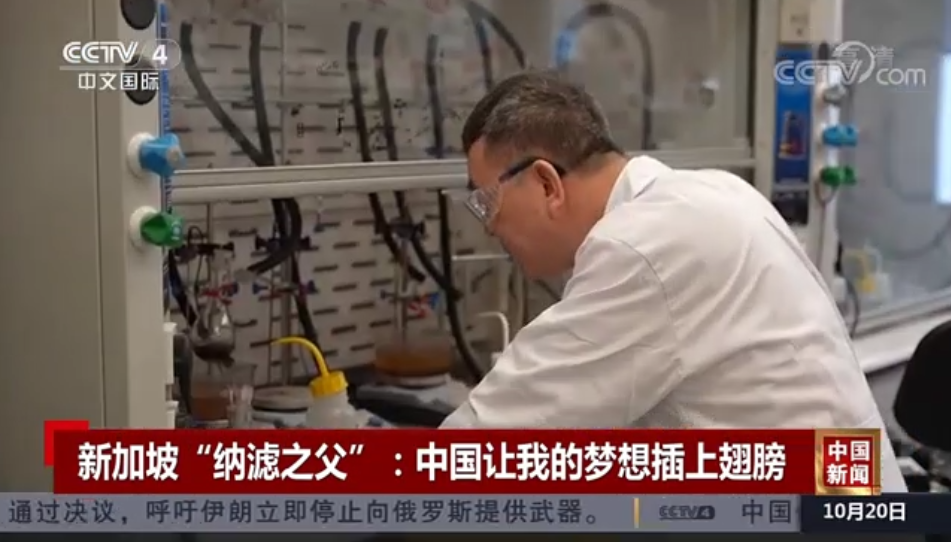 pg电子游戏(试玩)官方网站-APP下载