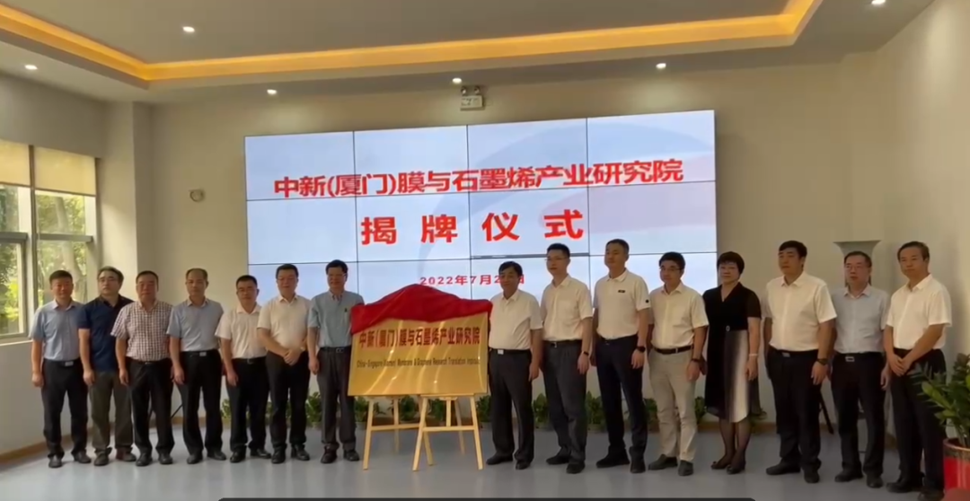 微信图片_20230505112957 pg电子游戏(试玩)官方网站-APP下载